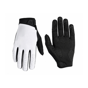 Gants de VTT, fabrication sur mesure OEM ODM |   Gants de VTT de haute qualité avec confort respirant et design tendance - Product Image 1