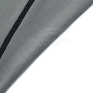 เสื้อแรชการ์ดแขนยาวน้ำหนักเบาระบายอากาศออกแบบได้ตามต้องการ - Product Image 5