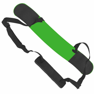 Appareil de musculation personnalisable pour triceps et biceps, réglable, antidérapant, respirant, haute qualité - Product Image 2