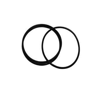 140947A1 Cale 340mm pour pelle rétrocaveuse Case 580L 580M 580SM 580SL 570LXT 570MXT, pour l'axe avant (cylindre et pignon) - Product Image 2