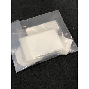 AMAT 0020-21033 Lame de transfert 6 pouces pour pied de grenouille - Équipement et pièces semi-conductrices de confiance pour le marché mondial - Product Image 3