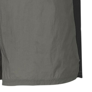 Shorts de course décontractés pour hommes et garçons, à taille élastique, séchage rapide, pour le sport et l'entraînement - Product Image 6