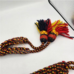 สายแตรแบบกำหนดเอง - Product Image 2