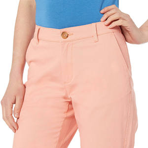 <b>Women</b> High Waist Wide Leg Straight Pants - Elastic Waist Loose Casual <b>Trousers</b> Print Breathable Office Lady Summer Bottoms - Product Image 5
