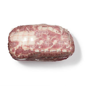 Prix de gros pour la viande de l'épaule de porc (également connue sous le nom de « fesses de porc ») - Product Image 2