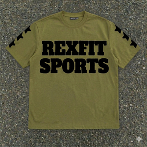 T-shirts personnalisés à logo sérigraphié, les plus vendus, avec motifs graphiques, style streetwear décontracté, couleur unie, tendance - Product Image 5