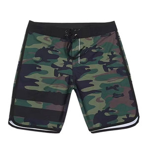 กางเกงวิ่งออกกำลังกายดีไซน์ใหม่ Awrah สำหรับผู้ชาย ราคาดีที่สุด กางเกง Awrah คุณภาพสูง ชุดกีฬา Sunnah กางเกง Awrah สำหรับผู้ชาย - Product Image 1