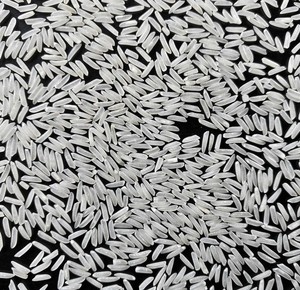 ข้าวพรีเมียม ST25 ข้าวที่ดีที่สุดในโลก |   ข้าวเมล็ดยาว |   ขายส่งสินค้าสำหรับส่งออก บรรจุภัณฑ์ 5กก. ถึง 50กก. ติดต่อคุณเคย์ลา +84 85 693 9777 - Product Image 3