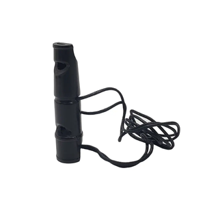 Silbato de Cuerno de Estilo Tradicional con Diseño Rústico Auténtico para Uso en Música Cultural y Folclórica a Precio de Mayoreo - Product Image 1