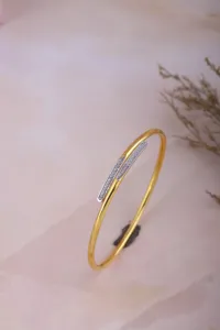 Pulsera de Perlas Doradas con Nombre Grabado Personalizado, Cierre de Acero Inoxidable, Regalo Personalizado para Él y Ella, Aniversario, Cumpleaños - Product Image 2