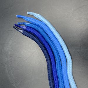 Asas de cuerda para bolsas de lona al por mayor - Product Image 4