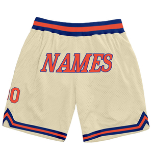 Shorts de basketball sportifs pour hommes de haute qualité, logo personnalisé, maille respirante, séchage rapide, fermeture à cordon, service OEM, motif uni, prix raisonnable - Product Image 5