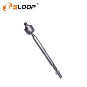 53010-T7A-003ข้อต่อปลายแร็ค r/l สำหรับฮอนด้า - Product Image 1