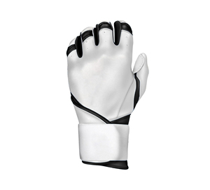 Breathable Baseball Batting <b>Gloves</b> New Design Comfort feel soft stuff hot selling Baseball Batting <b>Gloves</b> in wholesale price - Product Image 3