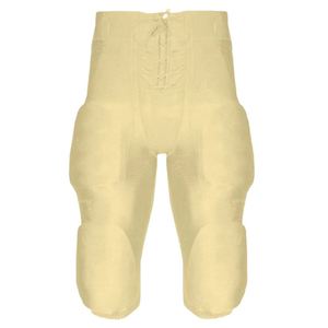 Pantalones de fútbol americano, camisetas de fútbol americano, conjunto de uniforme de fútbol americano, pantalones de fútbol americano personalizados, camisetas de fútbol americano personalizadas, sublimación de uniformes de fútbol americano - Product Image 5