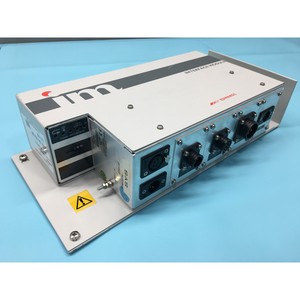 Módulo de Interfaz de Herramienta para Bomba AMAT 3620-01425 - Equipo y Piezas de Semiconductores de Confianza de Marca Global - Product Image 2