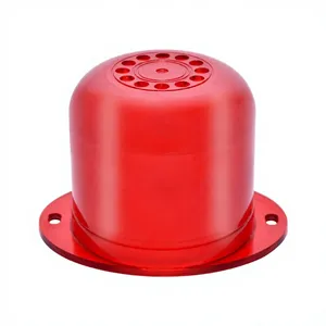 AVA111 12V <b>SECURITY</b> SYSTEM - Product Image 2