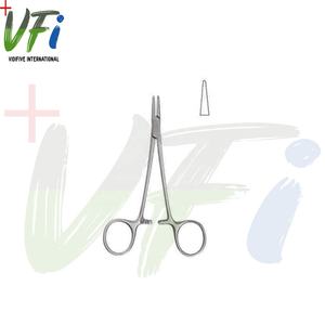 Porte-aiguille, pour webcam - Product Image 1