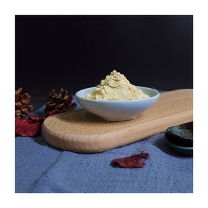 Suplemento nutricional de péptidos de proteína de guisante de calidad superior, suministro a granel, venta al por mayor, acuerdo de exportación - Product Image 1