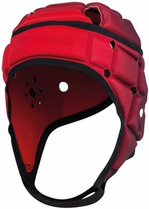Casque 7v7 personnalisable de haute qualité pour le rugby et le patinage, protection de la tête pour le football américain, adapté aux jeunes et aux adultes - Product Image 2