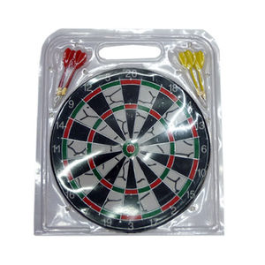 New Design Dartboard for Indoor Outdoor Activity Magnetic <b>Dart</b> <b>Board</b> Dartboard for Game - Product Image 4