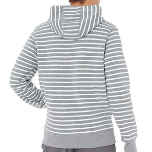 Sudadera con Capucha Básica para Hombre, Personalizada con Impresión Deportiva de Alta Calidad, Tejido Ecológico Personalizado de Algodón/Poliéster, Unisex - Product Image 6