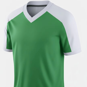 Uniformes y Camisetas de Fútbol Americano Personalizados de Alta Calidad - Uniformes de Equipo con Impresión por Sublimación - Product Image 1