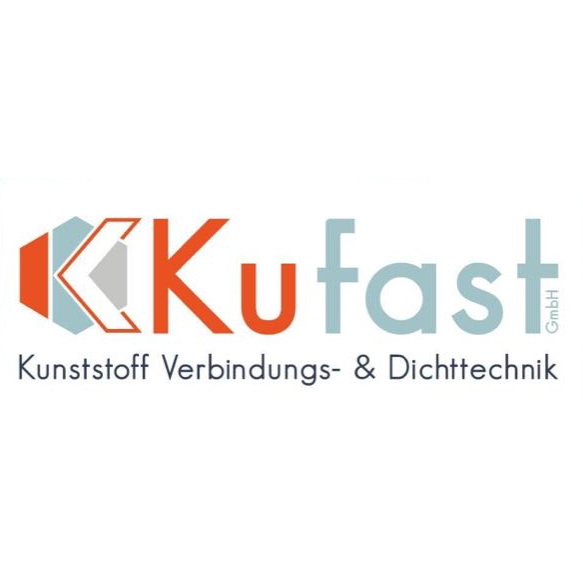 Kufast GmbH logo