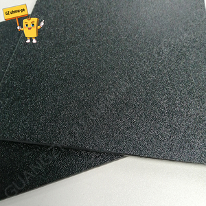 Bán buôn Nhựa công nghiệp cắt <span class=keywords><strong>PP</strong></span> nhựa Board Virgin chất liệu <span class=keywords><strong>PP</strong></span> tấm - Product Image 6