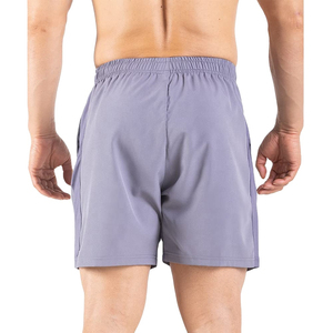 Latest Eco-Friendly Casual Custom Running Sports Summer Athletic Lightweight Gym Jogger Workout <b>Mens</b> <b>Shorts</b> 2026 Quick Dry - Product Image 3