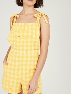 Fabricante Vietnamita de Bodys de Verano para Mujer, Diseño Personalizado, OEM ODM, Ropa de Calle de Verano, Mono Personalizable - Product Image 2
