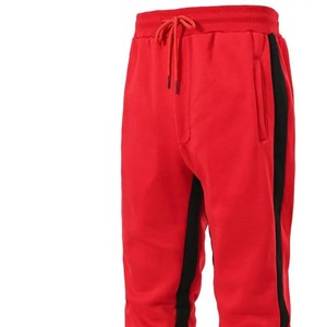 Survêtements pour hommes en gros : respirants, légers, confortables, anti-plis, avec des matériaux de qualité supérieure - Product Image 3
