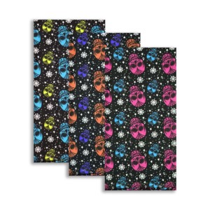 Printed Design <b>Kitchen</b> <b>Towel</b> Best Quality 100% OEM Eco Friendly <b>Kitchen</b> <b>Towels</b> at Cheapest Price. - Product Image 6