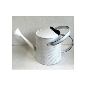Garden Supplies Designer Customized Handmade Metal <b>Watering</b> <b>Can</b> Available at <b>Wholesale</b> Price Supplier India - Product Image 1