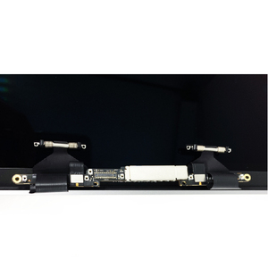 Pantalla LCD portátil A1707 para <span class=keywords><strong>Apple</strong></span> <span class=keywords><strong>Macbook</strong></span> Pro de 15 pulgadas - Product Image 4