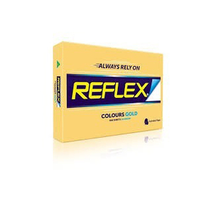 Premium Reflex A4 Copy <b>Paper</b> Smooth Finish Multipurpose <b>Printing</b> <b>Paper</b> for Business and Educational Applications ODM Available - Product Image 3