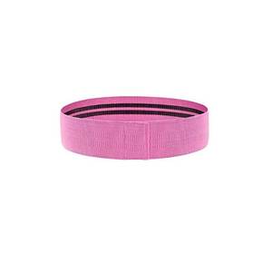 Bandas de Resistencia para Glúteos, Marca Personalizada, Bandas Elásticas de Tela para Ejercicios de Fitness, Ajustables, para Gimnasio - Product Image 1