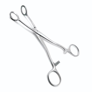 Pinces à éponges manuelles pour piercing corporel à faible MOQ, disponibles en différentes couleurs et tailles, très demandées, robustes, prix de gros - Product Image 1