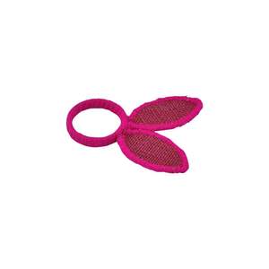 Anillos para Servilletas Hechos a Mano, Estilo Jute, Forma de Flor, Ecológicos, de Bambú Antiguo, Ancho Estándar, para Uso en Hoteles, NS Tomar Handicrafts - Product Image 2