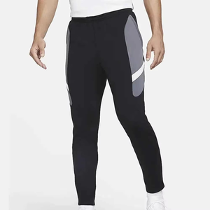 Conjunto Deportivo de Invierno Personalizado, Grueso y Holgado, 100% Poliéster, con Estampado por Transferencia de Calor, Pantalones Deportivos y Sudadera con Capucha para Hombre - Product Image 4