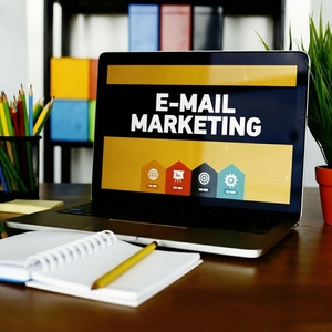 UNIVENTURE: Servicios Avanzados de Marketing por Correo Electrónico, Sistemas de Gestión de Suscripciones y Estructuras de Comunicación Dirigida para el Crecimiento - Product Image 5