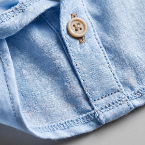 Wholesale Summer Men's Casual Shorts <b>Set</b> Plain Color Solid 100% Cotton Jersey Quick Dry Knitted Pocket Customized Logo <b>Twin</b> <b>Set</b> - Product Image 5
