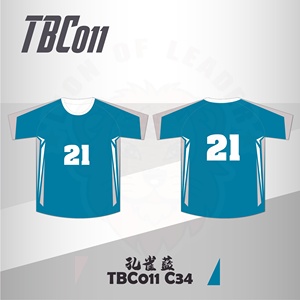 Chemise de football conception personnalisée t-shirt hommes femmes chemises de sport uniformes d'équipe Sublimation maillot t-shirt survêtements Badminton porter des années 2025 2025 football - Product Image 5