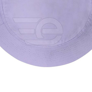 Bucket <b>Hats</b> <b>Summer</b> Outdoor Sun Protection Beach Hiking Fishing Lightweight Breathable Comfortable Headwear - Product Image 6