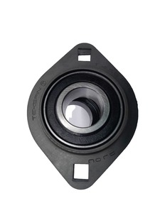 Roulement de support de tige intermédiaire ZANGO 006500998C2, pièce de rechange pour transmission de tracteur 4x4, pour machines agricoles - Product Image 2