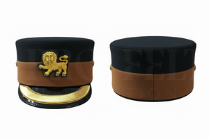 Customized Apparel Outdoor Uniform Manufacturer High Quality Peak <b>Caps</b> Unisex Wool Blend Breathable Whole Sale Visor <b>Hats</b> - Product Image 3