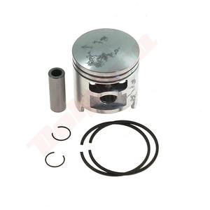 ลูกสูบสำหรับเครื่อง STIHL TS510 ขนาด 52 มม. ( 1111 030 2000 ) - Product Image 1