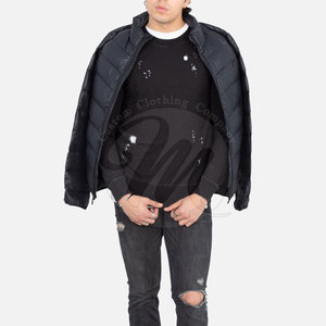 Sudadera de Hombre Resistente con Lavado Ácido, Diseño de Logotipo Personalizado, Precio Económico, Sudaderas de Invierno con Lavado Ácido, Gran Venta - Product Image 3