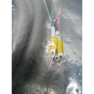 Type KC2105LB Harness Assembly, <b>power</b> <b>Cable</b> with - Trusted Global Legacy Semiconductor Equipment and Parts at - Product Image 5
