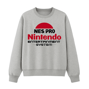 Sudaderas con Capucha Extra Grandes de Forro Polar de Moda, Venta al por Mayor, Impresión de Logotipo Personalizado, Bordado OEM, Sudadera Unisex para Invierno - Product Image 4